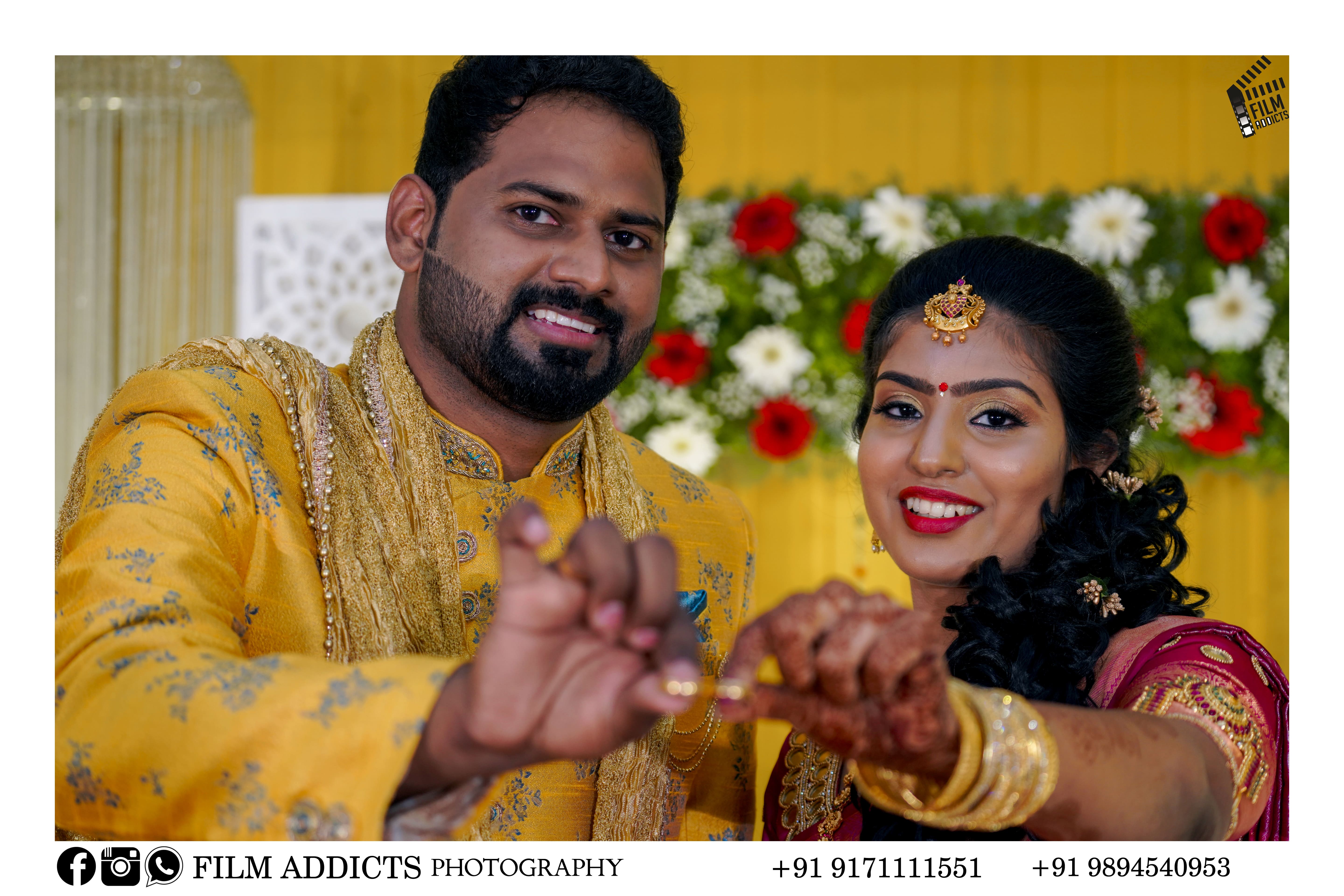 Best Christian photographers in Erode,Best Christian photography in Erode,Best candid photographers in Erode,Best candid photography in Erode,Best marriage photographers in Erode,Best marriage photography in Erode,Best photographers in Erode,Best photography in Erode,Best Christian candid photography in Erode,Best Christian candid photographers in Erode,Best Christian video in Erode,Best Christian videographers in Erode,Best Christian videography in Erode,Best candid videographers in Erode,Best candid videography in Erode,Best marriage videographers in Erode,Best marriage videography in Erode,Best videographers in Erode,Best videography in Erode,Best Christian candid videography in Erode,Best Christian candid videographers in Erode,Best helicam operators in Erode,Best drone operators in Erode,Best Christian studio in Erode,Best Christian photographers in Erode,Best Christian photography in Erode,No.1 Christian photographers in Erode,No.1 Christian photography in Erode,Erode Christian photographers,Erode Christian photography,Erode Christian videos,Best candid videos in Erode,Best candid photos in Erode,Best helicam operators photography in Erode,Best helicam operator photographers in Erode,Best Christian videography in Erode,Best Christian photography in Erode,Best Christian photography in Erode,Best Christian photographers in Erode,Best drone operators photographers in Erode,Best Christian candid videography in Erode,tamilnadu Christian photography, tamilnadu.